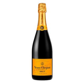Veuve Clicquot