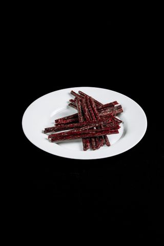 Паличка яловича (100г)