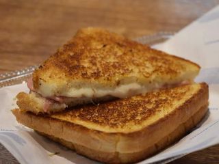 Macrobiquini original (52 cm.)