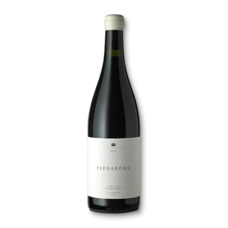 Vino Tinto Pedrabona (750 Ml.)