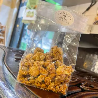 Granola