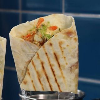 Куряча (350г)