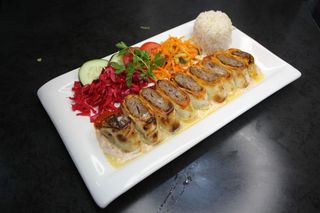 Сарма султан