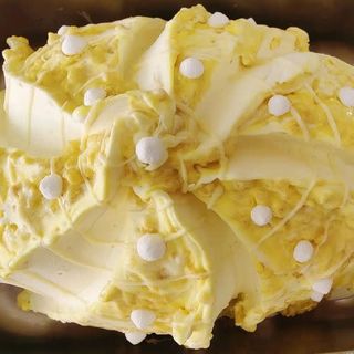 Helado De Limón (1 Lt.)