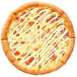 Чікен Ранч (25см) Вага 430г.