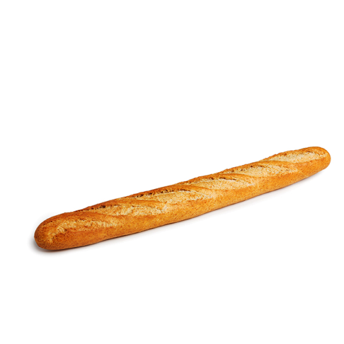 Pan
