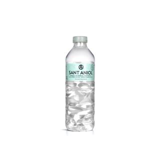Agua Sant Aniol (50 cl.)