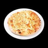 ХЛЕБЧЕ С КАШКАВАЛ (350г)