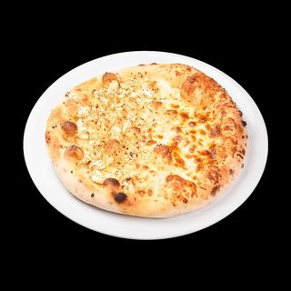 ХЛЕБЧЕ С КАШКАВАЛ (350г)