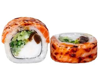 Philadelphia opalona (300g)