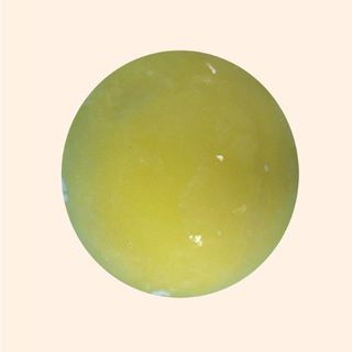 Mochi Helado De Yuzu (1 Ud.)