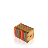 Набір Шоколадних Тафель