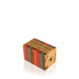 Набір Шоколадних Тафель