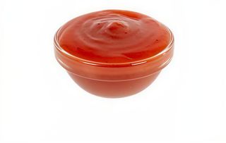 Keczup 35ml