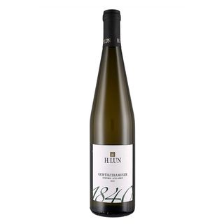 Gewurztraminer 75cl