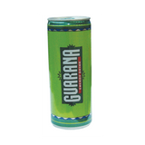 Guarana