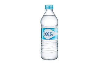 Напій Bonaqua (0.33л)