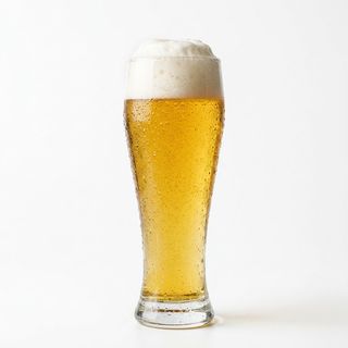 Birra Ceres 33 cl