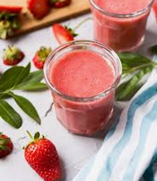 Smoothies Delicia (250 Ml.)