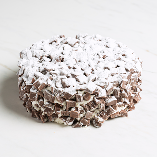 Selva Negra (Para 4 Personas)