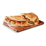 Papadias Veggie