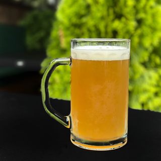 Пшеничне 1 л