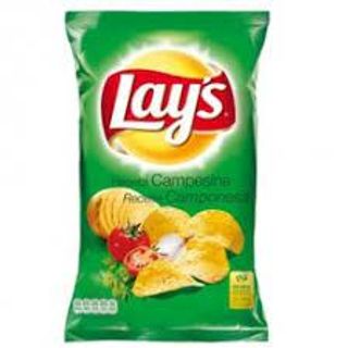 Lay's Campesinas