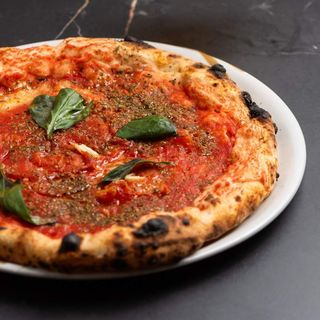 Marinara