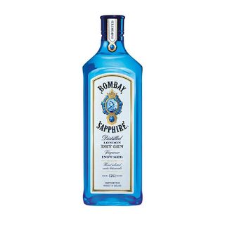 Bombay Gin 70 cl