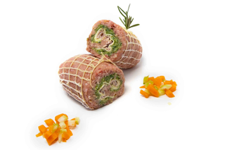 Polpettone