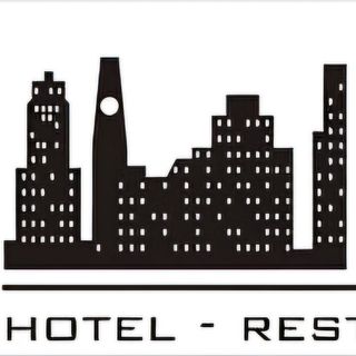 Muschi de vita in sos gorgonzola