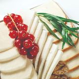 სულგუნი