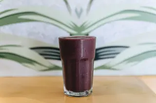 Smoothie