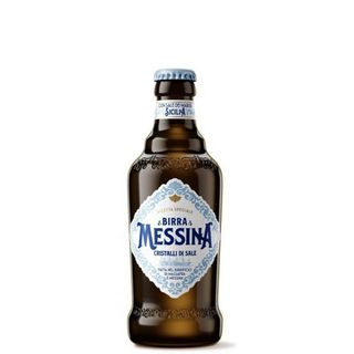 Cristalli di Sale 50 cl