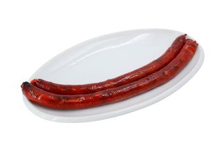 Domaća kobasica 150gr