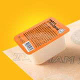 Соус кисло-солодкий