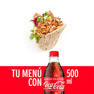 Combo 1