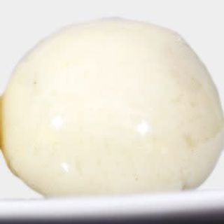 Poundo Yam
