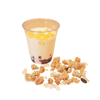 yogur pequeño 