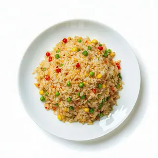 Arroz Tres Delicias (500 G.)