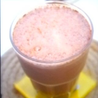 Colacao Frio sin lactosa