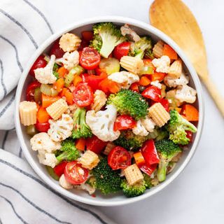 Salad