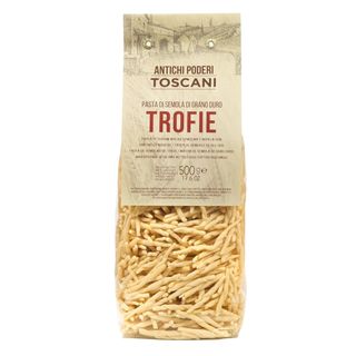 Antichi Poderi, Trofie, 17,6 Uncji (500 G)