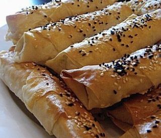 Börek