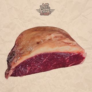 Solomillo Vaca Madurada 1Kg.