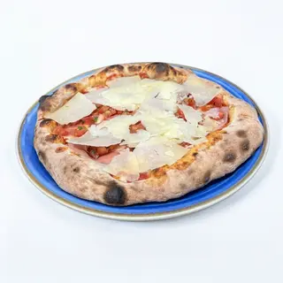 Speck