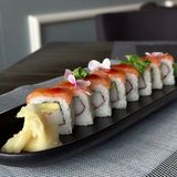 Siake kani maki