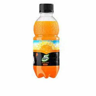 Five Alive Pulpy 30cl PET