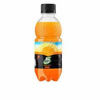 Five Alive Pulpy 30cl PET