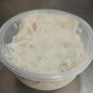 Serradura